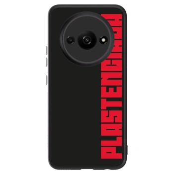 Obal pre Xiaomi Redmi A3 - Plastenciaga