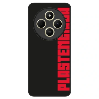 Obal pre Xiaomi Redmi 14C - Plastenciaga
