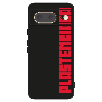 Obal pre Google Pixel 8 - Plastenciaga