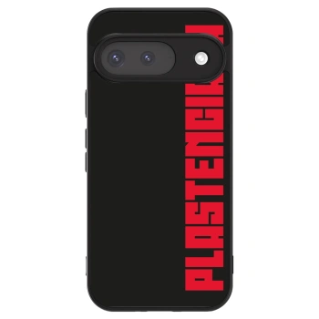 Obal pre Google Pixel 9 - Plastenciaga