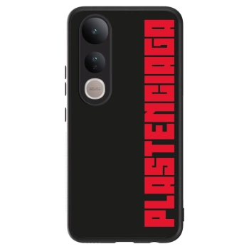 Obal pre Vivo V50 Lite 5G - Plastenciaga