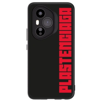 Obal pre Honor 400 Pro 5G - Plastenciaga