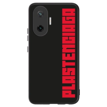 Obal pre Xiaomi Poco F7 Pro 5G - Plastenciaga