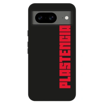 Obal pre Google Pixel 8 Pro - Plastenciaga