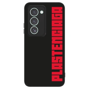 Obal pre Xiaomi Redmi 15 5G - Plastenciaga