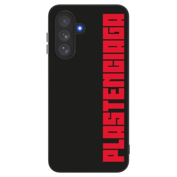 Picasee ULTIMATE CASE pro Samsung Galaxy A17 5G - Plastenciaga