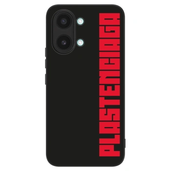 Obal pre Xiaomi Poco X8 Pro Max - Plastenciaga