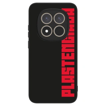 Picasee ULTIMATE CASE pro Xiaomi Redmi Note 15 Pro 5G - Plastenciaga