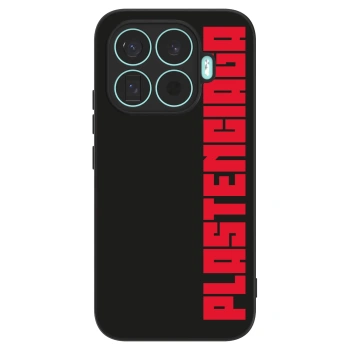 Obal pre Xiaomi 17T - Plastenciaga