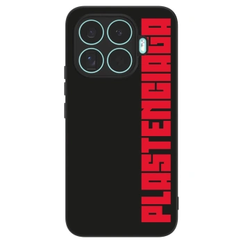 Obal pre Xiaomi 17T Pro - Plastenciaga