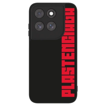 Obal pre Motorola Moto G77 - Plastenciaga