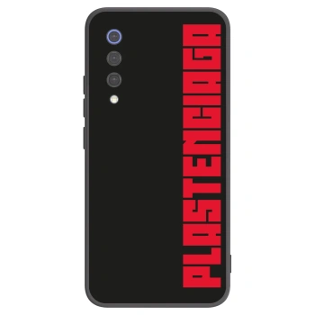 Obal pre Xiaomi Mi 9 SE - Plastenciaga