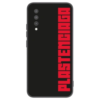 Obal pre Xiaomi Mi 9 Lite - Plastenciaga