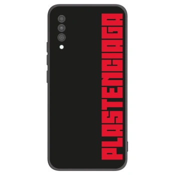 Obal pre Samsung Galaxy A30s A307F - Plastenciaga