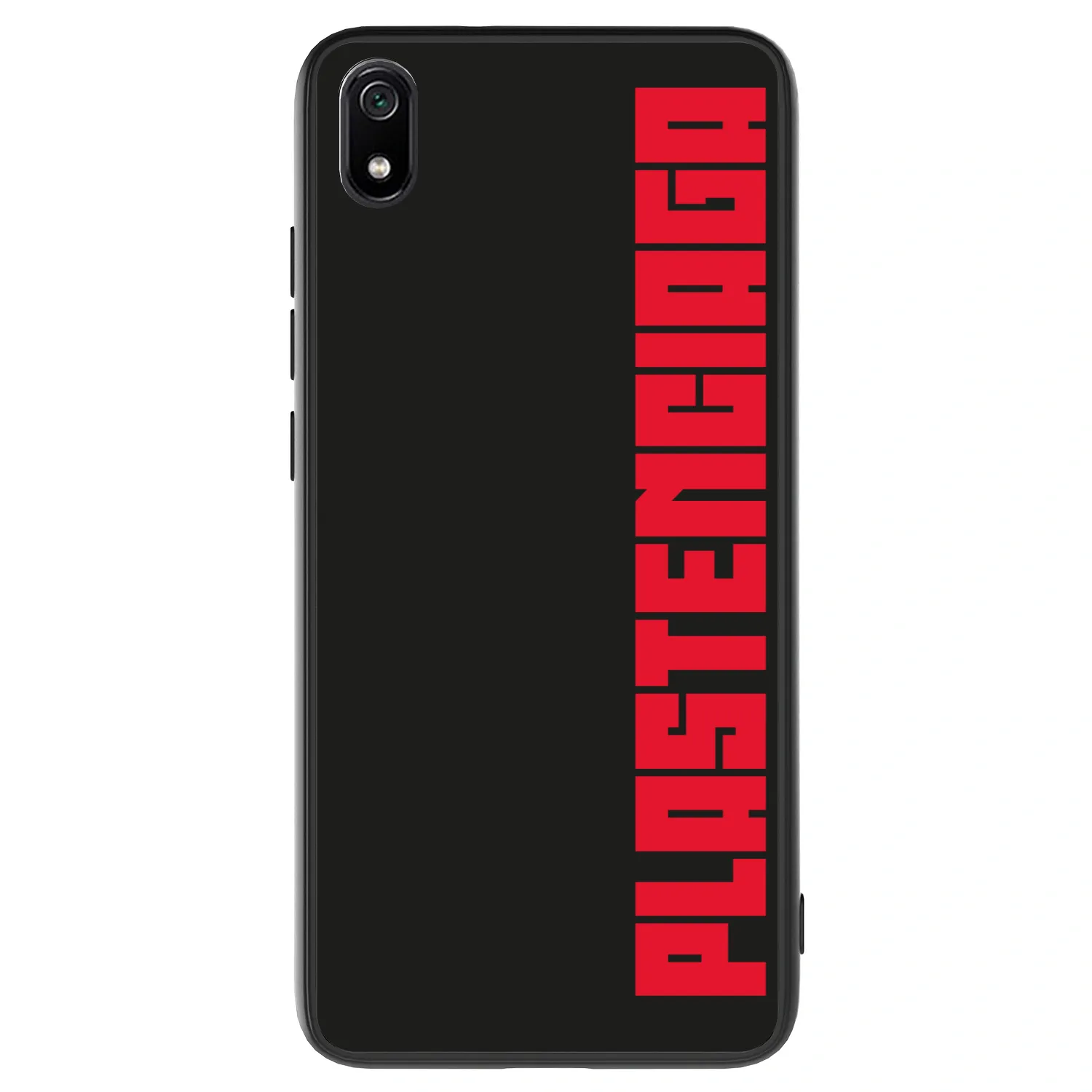 Picasee ULTIMATE CASE pro Xiaomi Redmi 7A - Plastenciaga