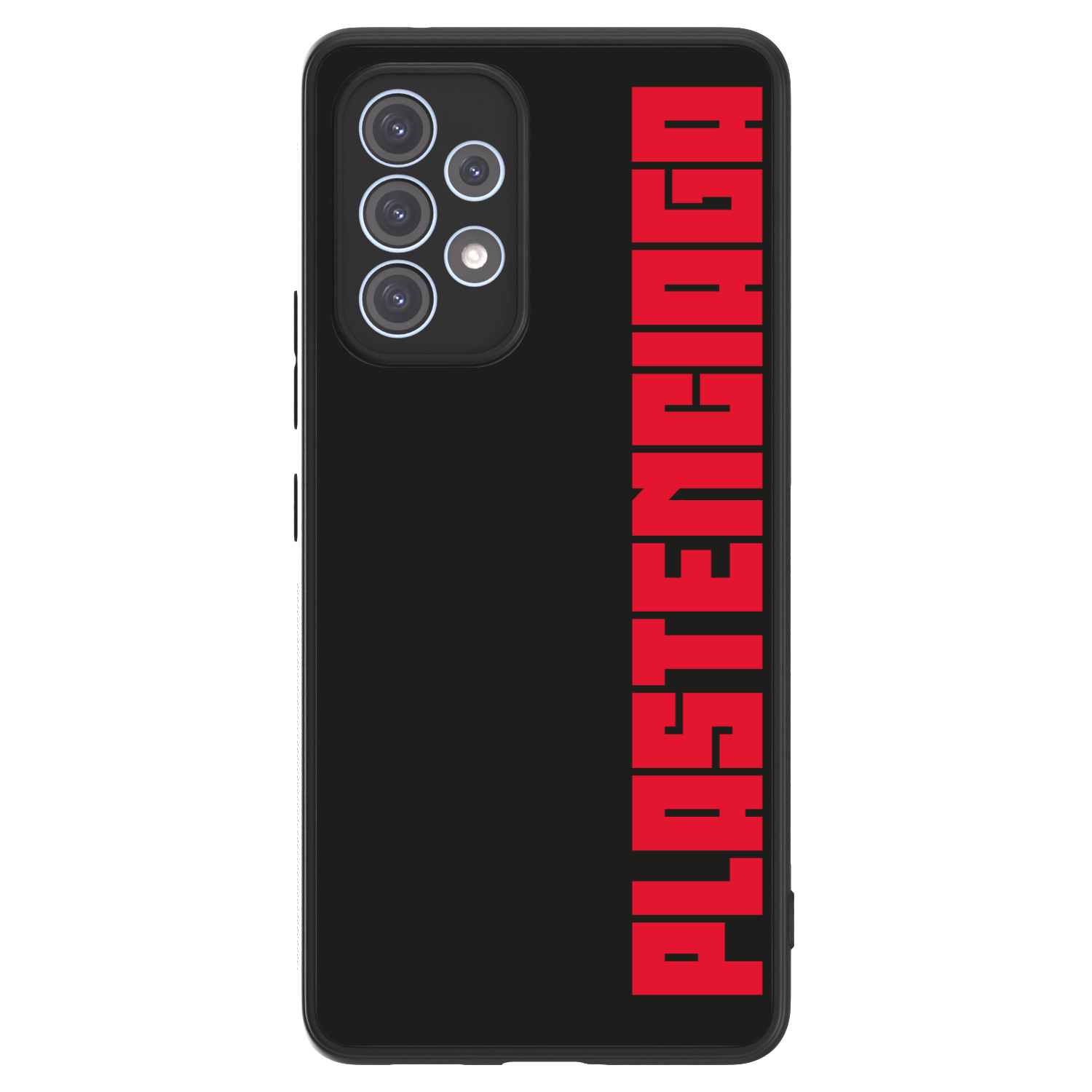 ULTIMATE CASE pro Samsung Galaxy A53 5G A536 - Plastenciaga