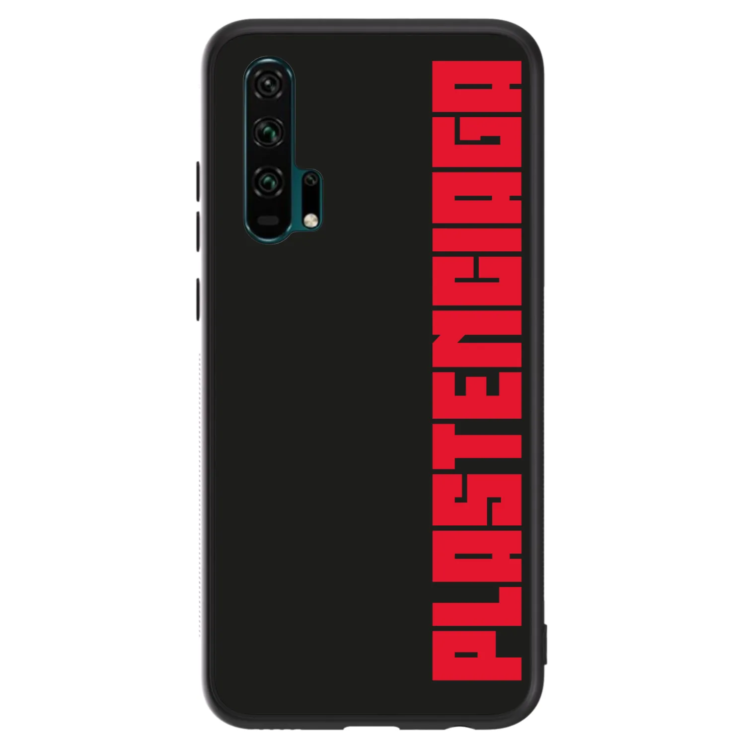 ULTIMATE CASE pro Honor 20 Pro - Plastenciaga