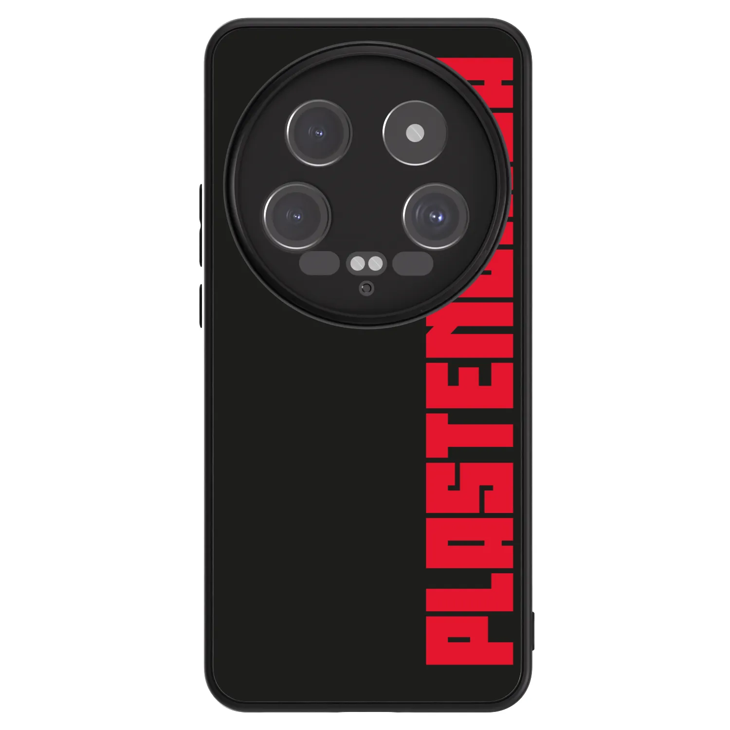 Picasee ULTIMATE CASE pro Xiaomi 14 Ultra - Plastenciaga