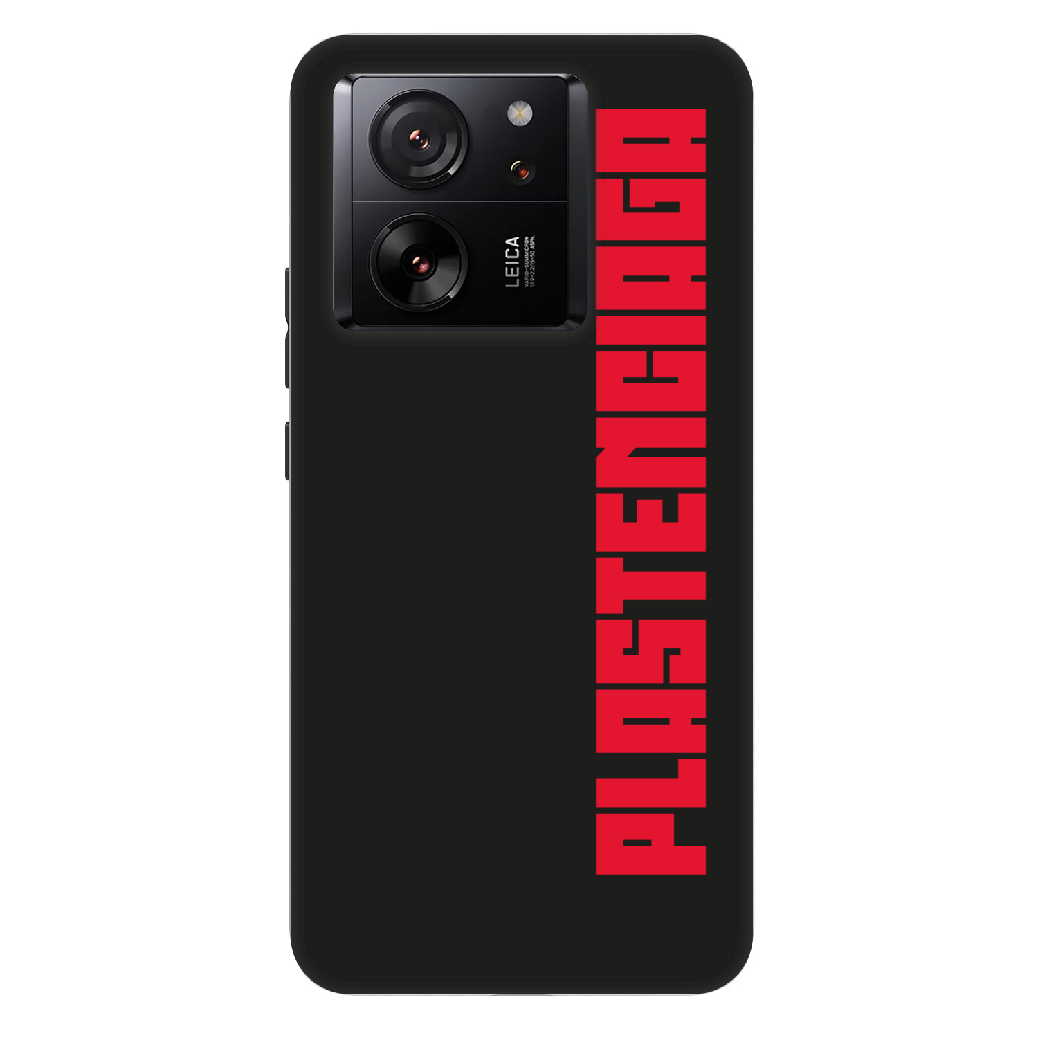 Picasee Fashion Case pre Xiaomi 13T Pro - Plastenciaga