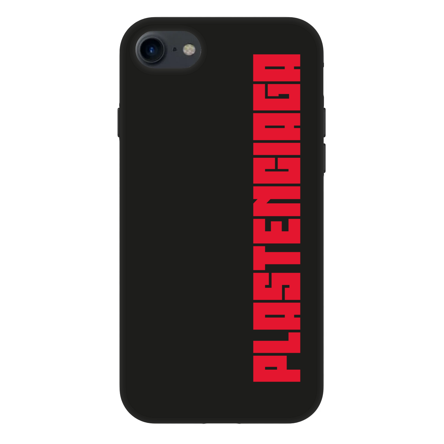 Picasee Fashion Case pre Apple iPhone 7 - Plastenciaga