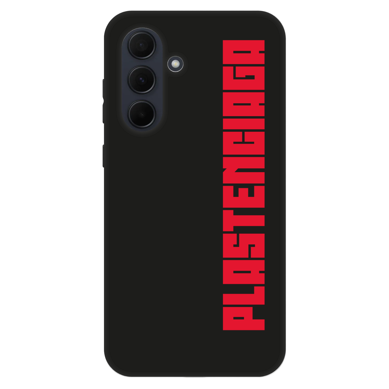 Picasee Fashion Case pre Samsung Galaxy A35 5G A356B - Plastenciaga