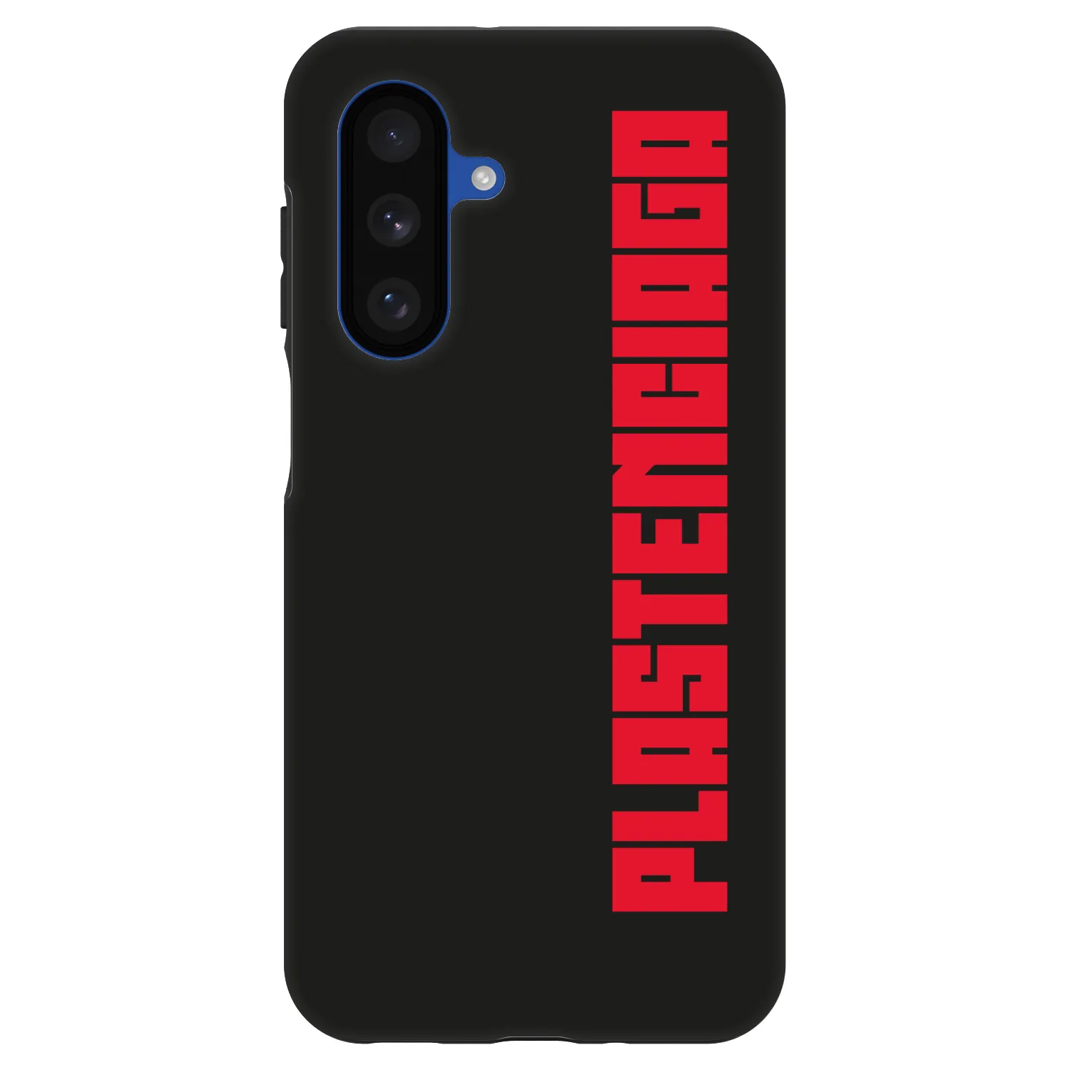 Picasee Fashion Case pre Samsung Galaxy A17 5G - Plastenciaga
