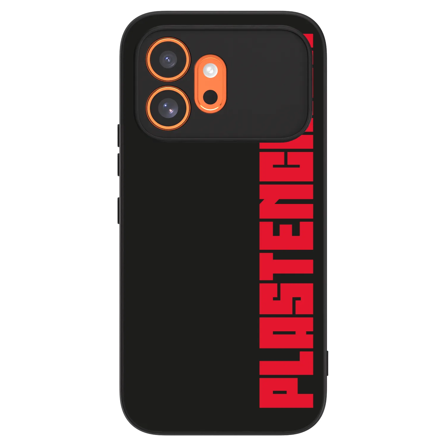 Picasee ULTIMATE CASE pro Honor 600 - Plastenciaga