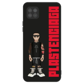 Obal pre Huawei P40 Lite - Tomáš Rajchl