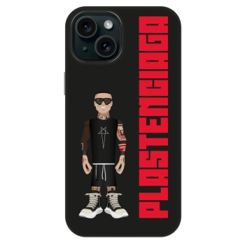 Obal pre Apple iPhone 13 - Tomáš Rajchl