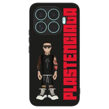 Obal pre Xiaomi 17T Pro - Tomáš Rajchl