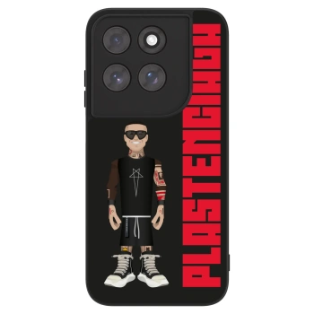 Obal pre Motorola Moto G77 - Tomáš Rajchl