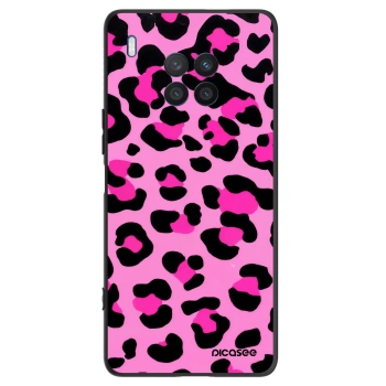 Obal pre Honor 50 Lite - Pink Tiger