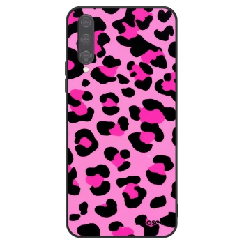 Obal pre Huawei P20 Pro - Pink Tiger