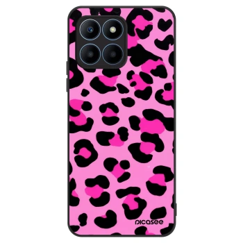 Obal pre Honor 70 Lite - Pink Tiger