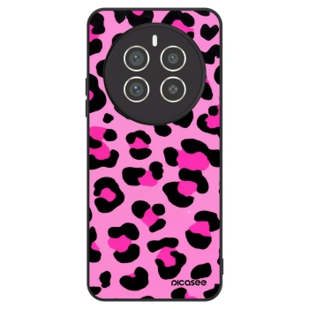 Obal pre Realme 12 Pro 5G - Pink Tiger
