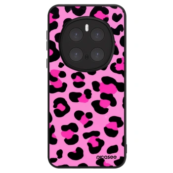 Obal pre Honor Magic7 Pro 5G - Pink Tiger