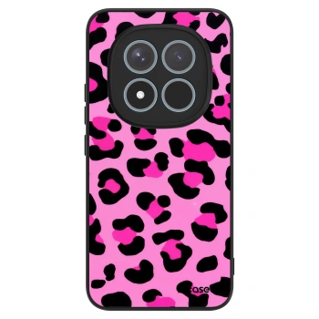 Obal pre Xiaomi Redmi Note 15 Pro+ - Pink Tiger