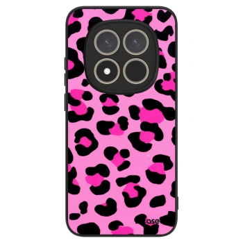 Picasee ULTIMATE CASE pro Xiaomi Redmi Note 15 Pro 5G - Pink Tiger