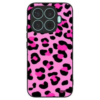 Obal pre Xiaomi 17T - Pink Tiger