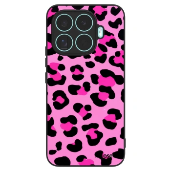 Obal pre Xiaomi 17T Pro - Pink Tiger