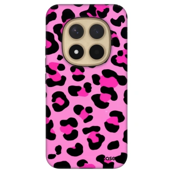 Obal pre Xiaomi Redmi Note 15 Pro+ - Pink Tiger