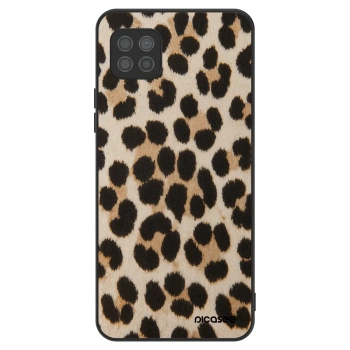 Obal pre Huawei P40 Lite - Brown Tiger