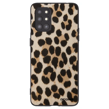 Obal pre OnePlus 8T - Brown Tiger