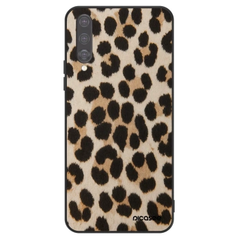 Obal pre Huawei P20 Pro - Brown Tiger