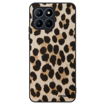 Obal pre Honor 70 Lite - Brown Tiger