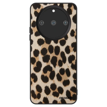 Obal pre Realme 11 Pro+ - Brown Tiger