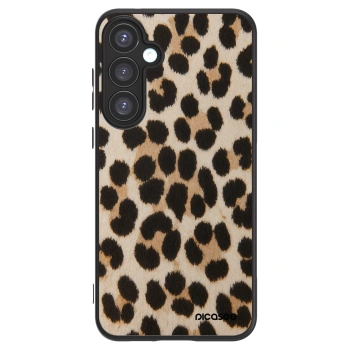 Picasee ULTIMATE CASE pro Samsung Galaxy A55 5G A556B - Brown Tiger