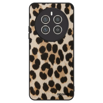 Obal pre Realme 12 Pro 5G - Brown Tiger