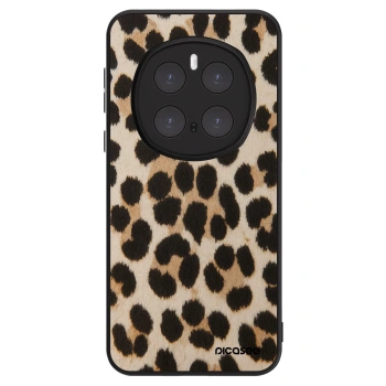 Obal pre Honor Magic7 Pro 5G - Brown Tiger
