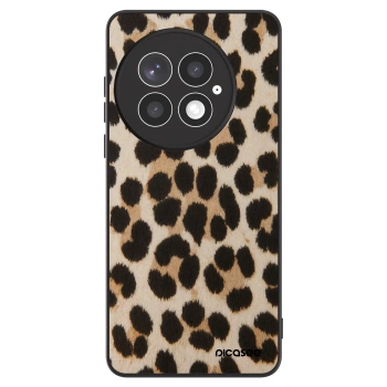 Obal pre OnePlus 13 5G - Brown Tiger